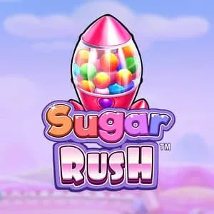 Sugar Rush 1000