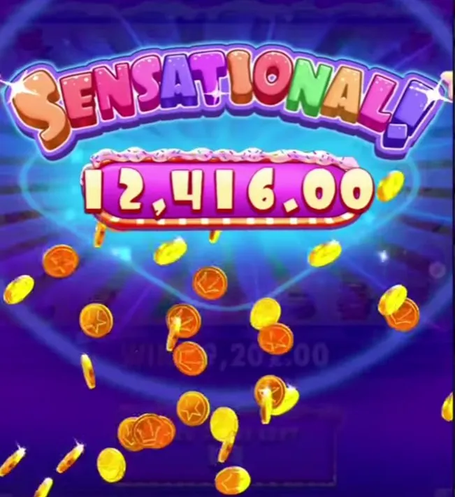 Sugar Rush 1000 frente a Sugar Rush: diferencias documentadas